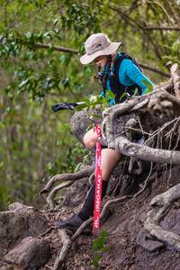 BIB: 
                            <button type="button" onclick="openModal(22209617)" class="btn btn-primary btn-sm float-right btn-popup" data-toggle="modal" data-target=".modal-high-quality">
                        <i class="fas fa-shopping-cart"></i> Add to Cart
                    </button>
                                            <button type="button" onclick="isThisMe(22209617, true)" class="btn btn-success btn-sm float-right btn-popup btn-isme hidden" data-toggle="tooltip" data-placement="bottom" title="นี่คือรูปของคุณใช่ไหม คลิกที่นี่เพื่อเอาเข้าอัลบั้ม">
                        <i class="fas fa-plus"></i> Add to album
                    </button>
                    <button type="button" onclick="isThisMe(22209617, false)" class="btn btn-warning btn-sm float-right btn-popup btn-isnotme hidden">
                        <i class="fas fa-ban"></i> Remove from album
                    </button>